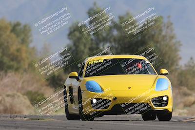 media/Jan-24-2026-PCA San Diego (Sat) [[094000e0a2]]/5-Yellow/Session 3 Turn 7/